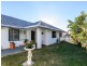 1 Dobell Avenue, Paradise Point QLD 4216
