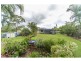 248 Mildura Drive, Helensvale QLD 4212