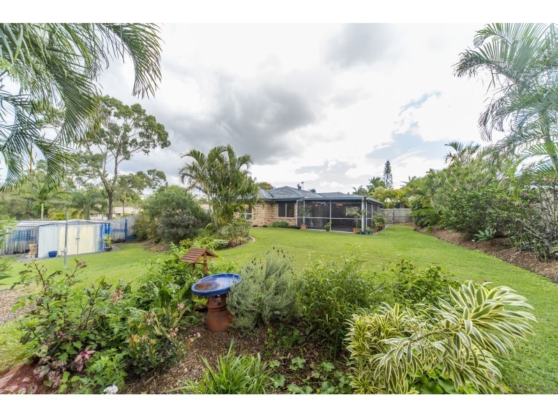 248 Mildura Drive, Helensvale QLD 4212