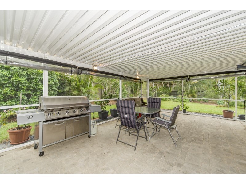 248 Mildura Drive, Helensvale QLD 4212