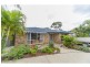 248 Mildura Drive, Helensvale QLD 4212