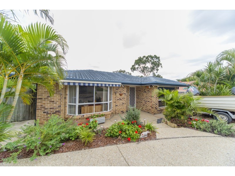 248 Mildura Drive, Helensvale QLD 4212