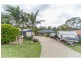 248 Mildura Drive, Helensvale QLD 4212