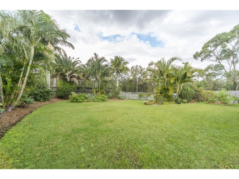 248 Mildura Drive, Helensvale QLD 4212