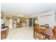 248 Mildura Drive, Helensvale QLD 4212