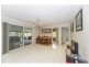 248 Mildura Drive, Helensvale QLD 4212