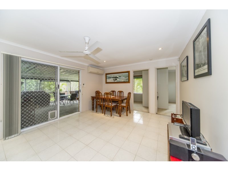 248 Mildura Drive, Helensvale QLD 4212
