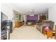 248 Mildura Drive, Helensvale QLD 4212