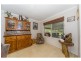248 Mildura Drive, Helensvale QLD 4212