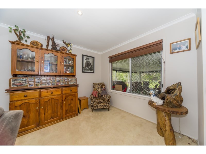 248 Mildura Drive, Helensvale QLD 4212