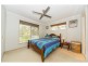 248 Mildura Drive, Helensvale QLD 4212