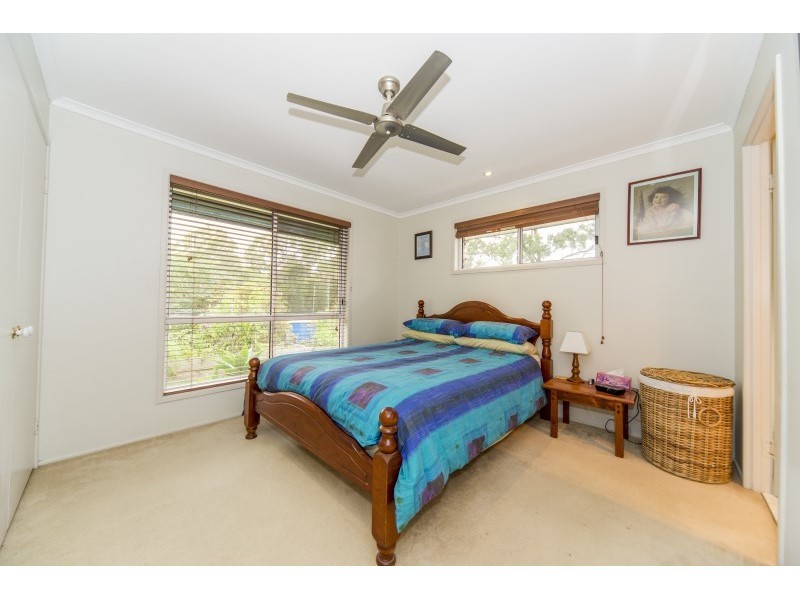 248 Mildura Drive, Helensvale QLD 4212