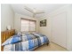 248 Mildura Drive, Helensvale QLD 4212