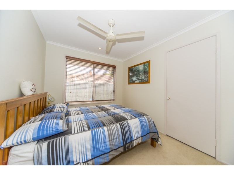 248 Mildura Drive, Helensvale QLD 4212