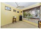 248 Mildura Drive, Helensvale QLD 4212