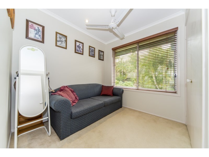 248 Mildura Drive, Helensvale QLD 4212