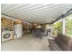 248 Mildura Drive, Helensvale QLD 4212