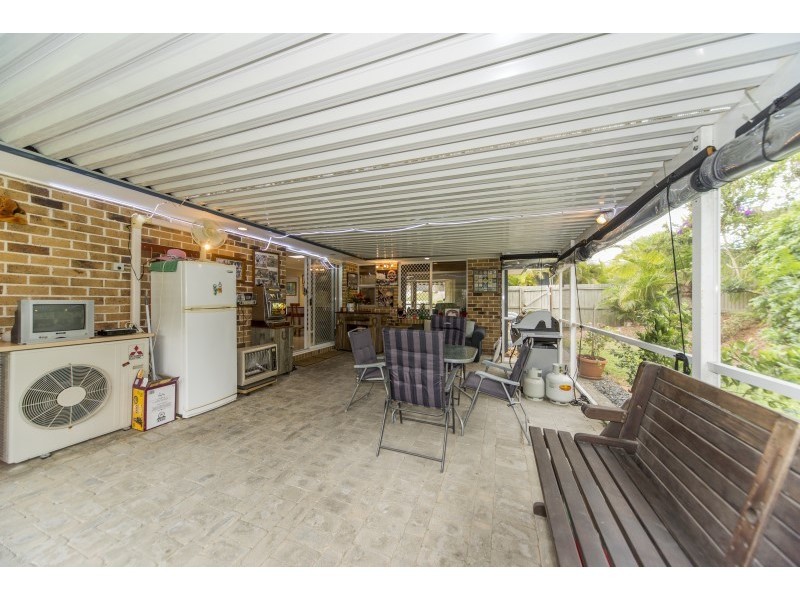 248 Mildura Drive, Helensvale QLD 4212