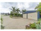 248 Mildura Drive, Helensvale QLD 4212
