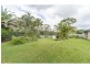 248 Mildura Drive, Helensvale QLD 4212