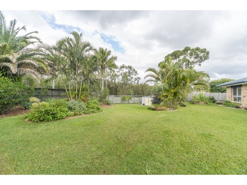 248 Mildura Drive, Helensvale QLD 4212
