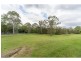 248 Mildura Drive, Helensvale QLD 4212