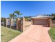 8 Westpark Court, Helensvale QLD 4212