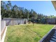 8 Westpark Court, Helensvale QLD 4212