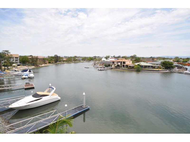 21/26 Back Street, Biggera Waters QLD 4216