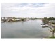 21/26 Back Street, Biggera Waters QLD 4216