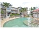 21/26 Back Street, Biggera Waters QLD 4216