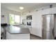 21/26 Back Street, Biggera Waters QLD 4216