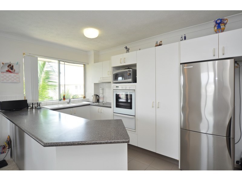 21/26 Back Street, Biggera Waters QLD 4216