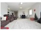 21/26 Back Street, Biggera Waters QLD 4216