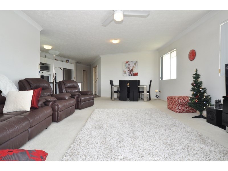 21/26 Back Street, Biggera Waters QLD 4216
