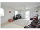 21/26 Back Street, Biggera Waters QLD 4216