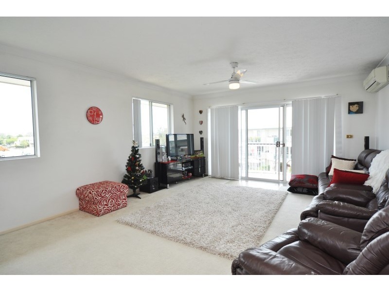 21/26 Back Street, Biggera Waters QLD 4216