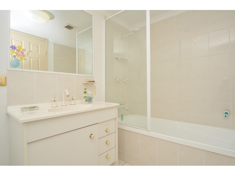 21/26 Back Street, Biggera Waters QLD 4216