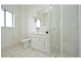 21/26 Back Street, Biggera Waters QLD 4216