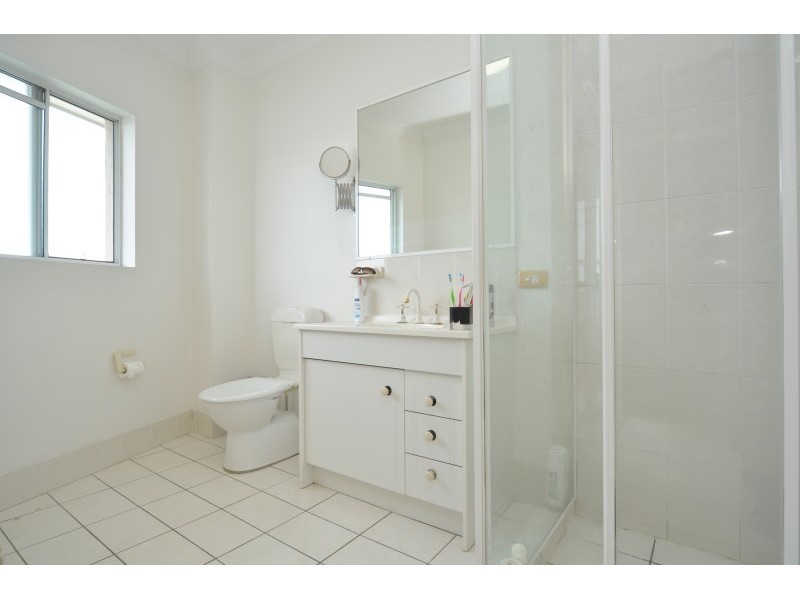 21/26 Back Street, Biggera Waters QLD 4216