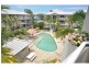21/26 Back Street, Biggera Waters QLD 4216