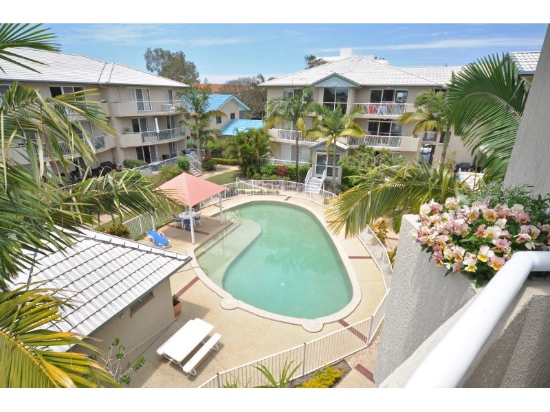 21/26 Back Street, Biggera Waters QLD 4216