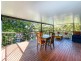 22 Camden Court, Helensvale QLD 4212