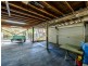 22 Camden Court, Helensvale QLD 4212