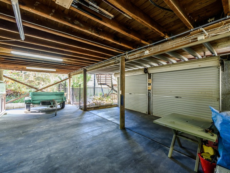 22 Camden Court, Helensvale QLD 4212