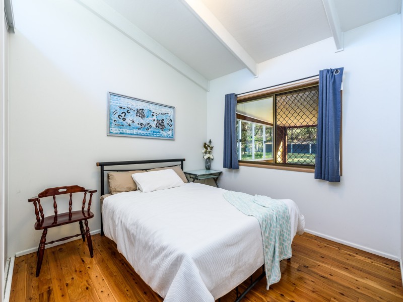 22 Camden Court, Helensvale QLD 4212