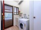 22 Camden Court, Helensvale QLD 4212