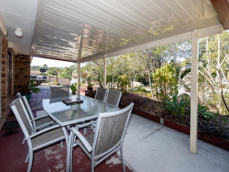 2/5 Cinema Street, Oxenford QLD 4210