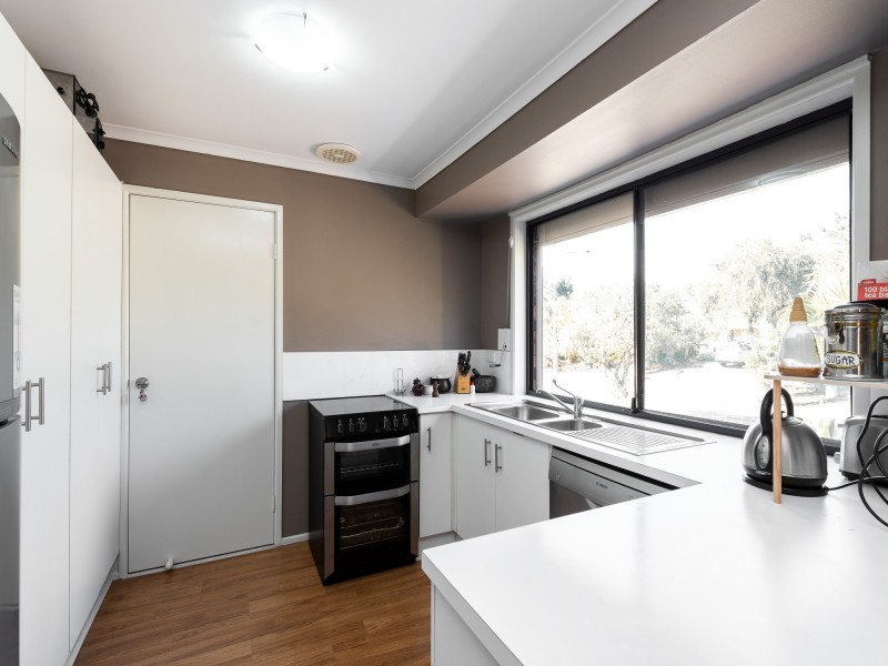 2/5 Cinema Street, Oxenford QLD 4210