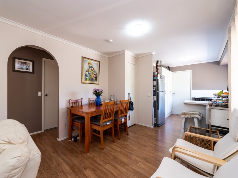 2/5 Cinema Street, Oxenford QLD 4210